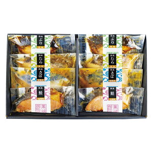 蕨 Mtg  ^yYzVV@WŊȒP@YϋEċ@KN|40@i@i96j