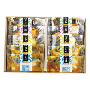 蕨 Mtg  ^yYzVV@WŊȒP@YϋEċ@KN|50@i@i96j