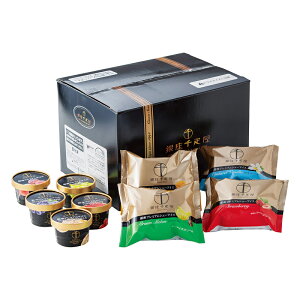 蕨 Mtg  ^yYzD@v~AACXZNV@PGS|507@i@i90j