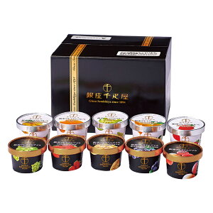 蕨 Mtg  ^yYzD@v~AACX\x@PGS|139N@i@i90j