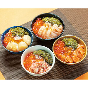 蕨 Mtg  ^yYzVV@C̃~tB[@MF|50@i@i96j