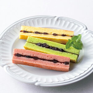 蕨 Mtg  ^yYzD×ԉ@VhThP[L@PGS|K02@i@i80j