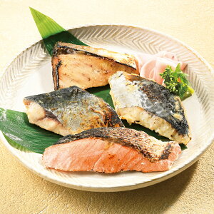 蕨 Mtg  ^yYzotY@WŊȒP@YԂċl@ABYO@i@i96j