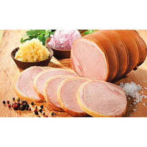 蕨 Mtg  ^yYzqnx@nz[Xn@KDA|600NS@i@i91j