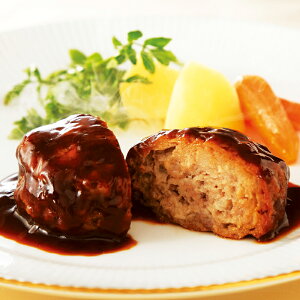 蕨 Mtg  ^yYzn@Bano[O@TX|522@i@i92j