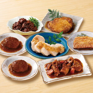 蕨 Mtg  ^yYz^ۗ_@aHMtg@WA|500S@i@i93j