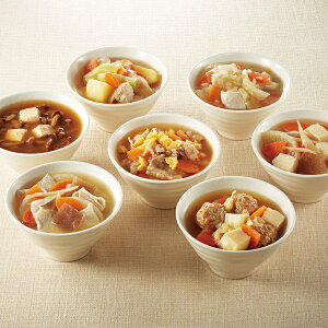 蕨 Mtg  ^yYz{@X[vl@DBG50R@i@i96j