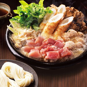 蕨 Mtg  ^yYzn{@肽ۓƈ낤ǂZbg@APK|A@i@i96j