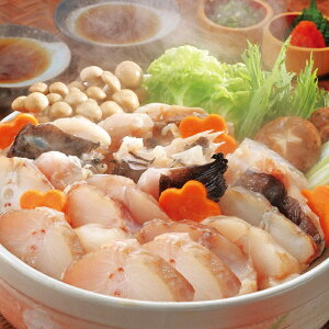 蕨 Mtg  ^yYz֎R@񂱂Zbg@YAN5@i@i96j