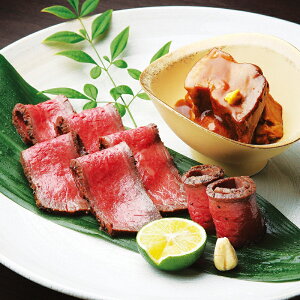 蕨 Mtg  ^yYzȂ@јa[Xgr[tE؂̊pϋl@RK|10D@i@i96j