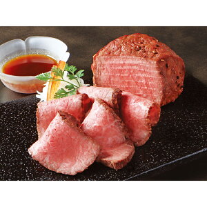 蕨 Mtg  ^yYzEт̗@ĖÑ[Xgr[t@RO|100@i@i96j