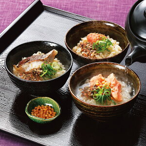 蕨 Mtg  ^yYzȂ@VЂZbg@DC|5B@i@i96j