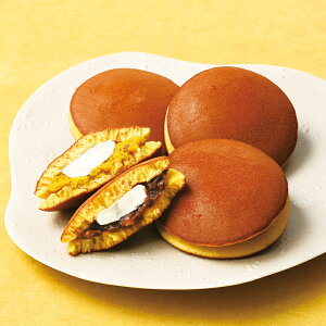 蕨 Mtg  ^yYzOTOKYO@ǂĂA\[g@KDA|40@i@i82j