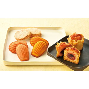 蕨 Mtg  ^yYzVF@ỸV~l}h[k9@CsRH|324@i@i82j