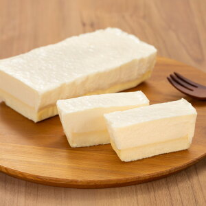 蕨 Mtg  ^yYzylbgz_@THE@DOUBLE@CHEESE@CAKE@i