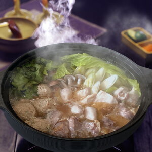 蕨 Mtg  ^yYzylbgzƁ@×ǂ≸@WCn{@AO|80@i