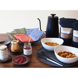 蕨 Mtg  ^yYzylbgzZtBy@y̋x@A\[gMtg@CKA|55@i