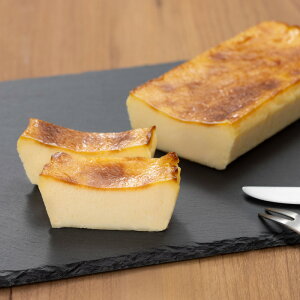 蕨 Mtg  ^yYzylbgz_@THE@BAKED@CHEESE@CAKE@i