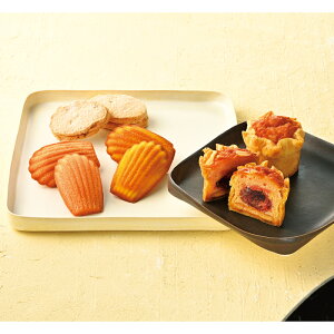 蕨 Mtg  ^yYzylbgzVF@V~l}h[kKg[ZbN@5@CsRH|212@i