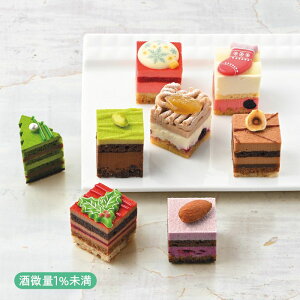 T_nAIL P[L NX}XP[L SݓX \  Ⓚ z  TCY ~j^yzz53[peBX[ET_nEAILEp]fMX^VI mG