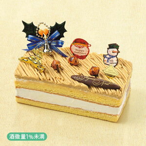 NX}XP[L SݓX Ⓚz ^yzz58[peBX[ UltH[]mG}C