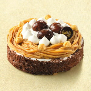 鍑ze P[L NX}XP[L 鍑ze w\ NX}X P[L ⓀP[L NX}XP[L SݓX Ⓚz ^yzz59[鍑ze]}P[L