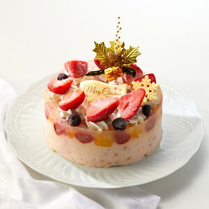 Vh NX}XP[L  Ⓚz SݓX  5 \^yzz107[Vh]XmasJbT[^x[