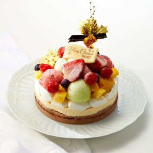 Vh P[L NX}X ACXP[L NX}X ACX NX}XP[L SݓX Ⓚz ^yzz109[Vh]Xmast[YAg