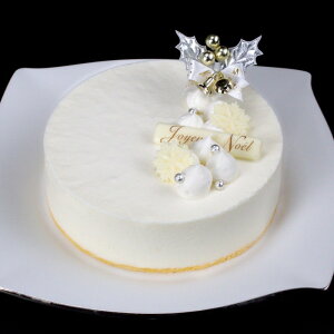 NX}XP[L SݓX Ⓚz ^yzz111[peBX[ R[g[]mEGhEt}[W