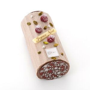 T_nAIL P[L NX}XP[L SݓX Ⓚz ^yzz112[peBX[ET_nEAILEp]ubV h mG VRt{[Y