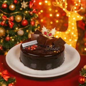 NX}XP[L SݓX Ⓚz ^yzz114[shirokane sweets TOKYO]JJI̍yރv~A~[VR 5 NX}XX^C