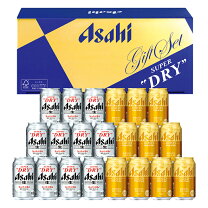 楽天市場】アサヒスーパードライ 350ml 21本の通販