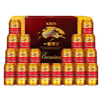 楽天市場】キリン 一番搾り プレミアム 20本の通販