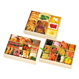 I[hu m amܒ SݓX Ⓚ z  4lO 5lO  1230͂ kCEE͕s ^021yďCzSݓXIWiI[huuKv