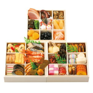  a SݓX ① z  3lO  1231͂ kCEBEE͕s ^022yďCzmϐ󏤓X×ጎnR{Oid