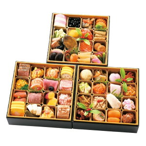  SݓX  Ⓚ z  aH m ؕ  2lO 3lO   1230͂ kCEE͕s ^024yďCzSݓXIWiuv