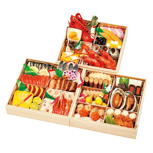  SݓX  a ① z  4lO 5lO  1231͂ kCEE͕s ^027mጎna Oi