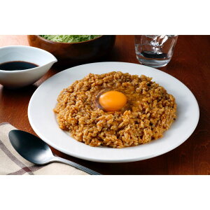 @퉷ց@ ~i ^yYzEg uRvJ[Zbg JMK-7G