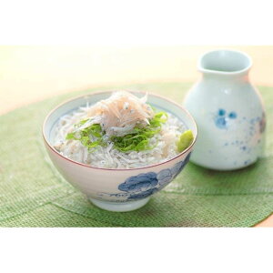 蕨 Mtg  ^yYz啪Y炷Eg炷Zbg