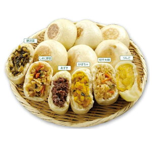 ����̏� �ꕶ���₫ �ꕶ ���₫ ����̏� �������� �^����E�u����̏��v�@�ꕶ���₫6��l����