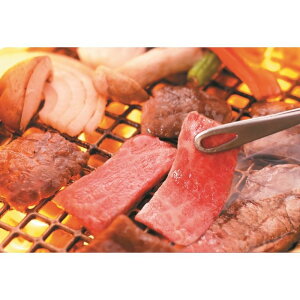 đ򋍉 đ ēp 400g  ^yYzR`uđ򋍉؁ijvđ򋍃oēp400g@YY-70N17