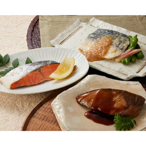  RA叼 Xn ϋ Ă Zbg  ^yYzXn@ϋEċMtgZbg8