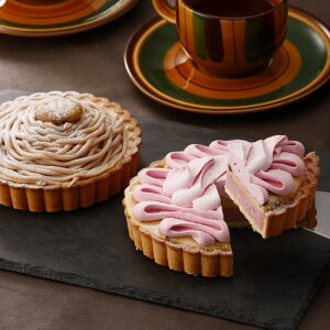 A|g ^g z ^g zA|g 蕨 Mtg  XC[c َq 蕨 p  ^yYzzuA|gv^gZbg@ALP|4TMSN