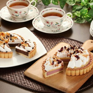 蕨 Mtg  ^yYzRuX iM_ev2̃`[Y^gZbg RT-CSN