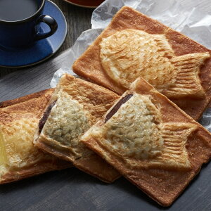 蕨 Mtg  ^NbTĂ3Zbg@9201165N