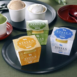 WF[g Mtg ACX lߍ킹  ACX ACXN[ ACXMtg ˓t@[ WF[g 蕨 Mtg  ^yYzu˓t@[v_Ƃ̐