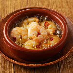 XyC  Aq[W  O y ^yYzEeZ[@CṼAq[W