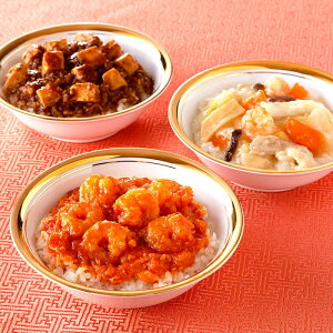 ؂ǂԂ ؗ l Gr` k  O y  ^yYzԍlѓXďC@ǂԂZbg