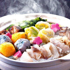 蕨 Mtg  ^\ôӂƉ؂݂̂lpZbg