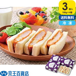 Ⓚ JcTh  JcTh  ^yYz~с@[XJcThZbg